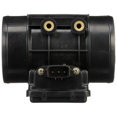 Delphi MASS AIR FLOW SENSOR AF10470